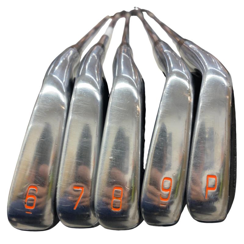 �l�����������@�o�����@�Q�Q�T�@�U�r�i���{���F�T�{�Z�b�g�j