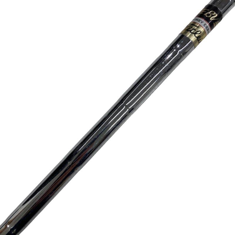 �u�n�j�d�x�@�r�o�h�m�@�l�h�k�k�d�c�i�Q�O�O�X�j�@�U�O°�^�O�V°�@�t�r�`