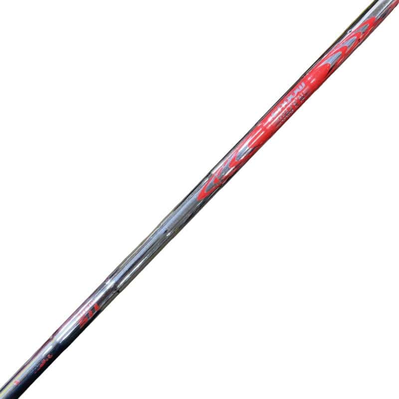 �o�q�n�s�n�|�b�n�m�b�d�o�s�@�e�n�q�f�d�c�@�v�d�c�f�d�i���b�L�j�@�T�S°�^�P�Q°