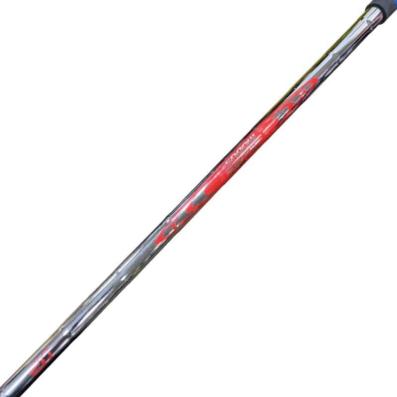 �o�q�n�s�n�|�b�n�m�b�d�o�s�@�e�n�q�f�d�c�@�v�d�c�f�d�i���b�L�j�@�T�W°�^�P�S°