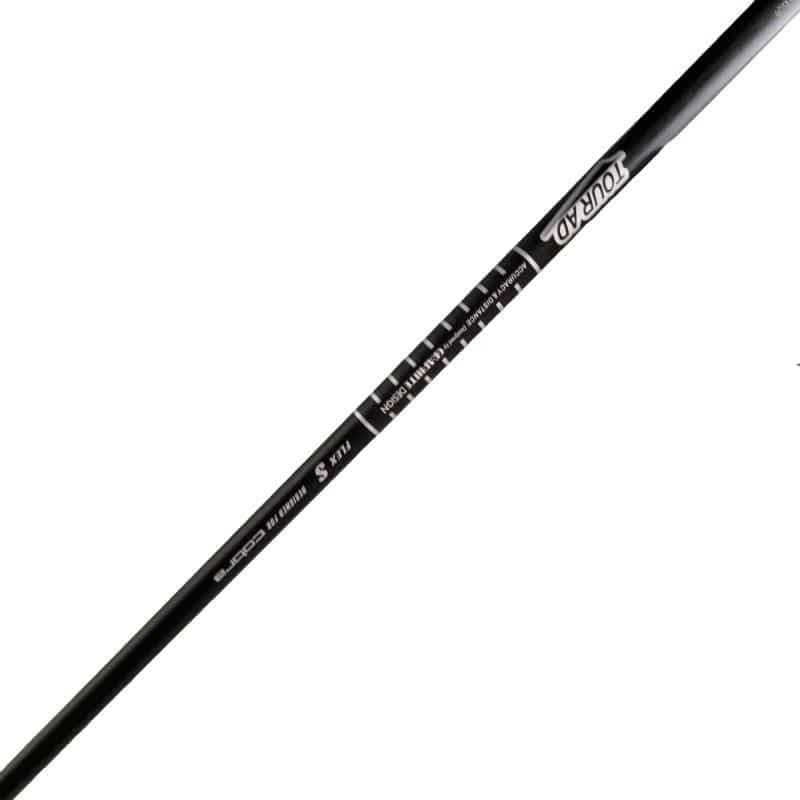 �����������@�c�`�q�j�r�o�d�d�c�@�k�r�@�T�v