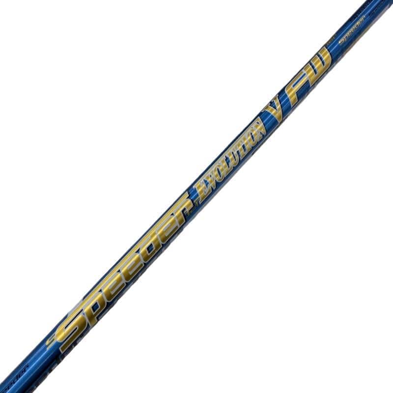 �d�o�h�b�@�e�k�`�r�g�@�r�t�a�y�d�q�n�@�T�v