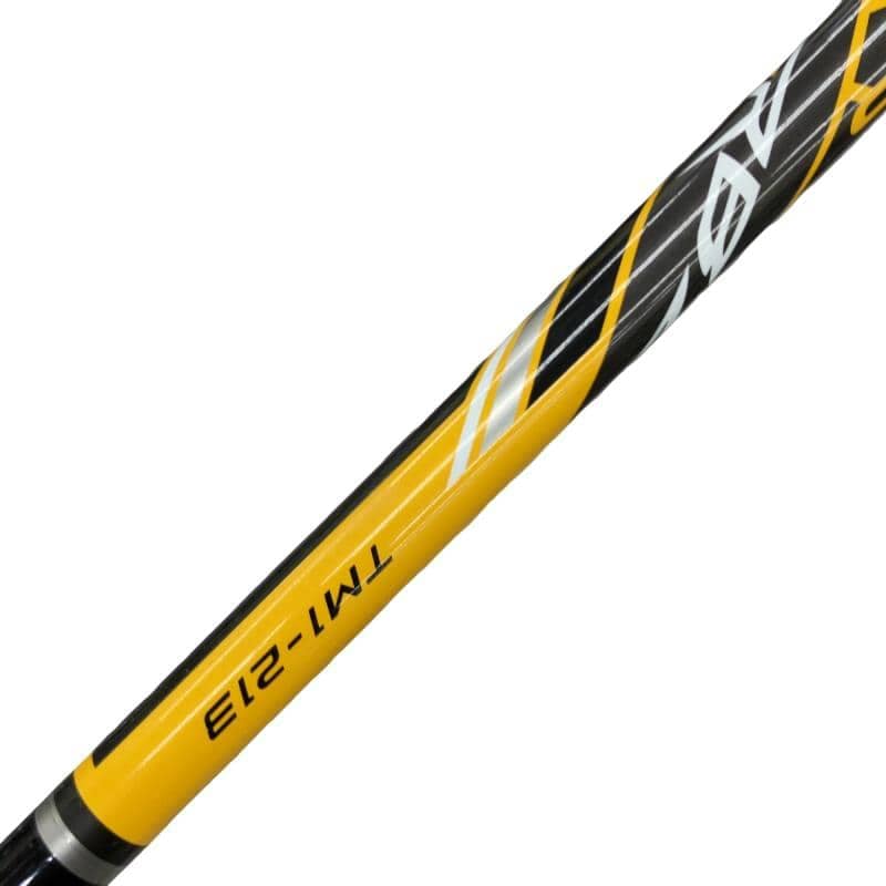 �q�a�y�@�r�s�`�f�d�@�Q�@�P�O�D�T°