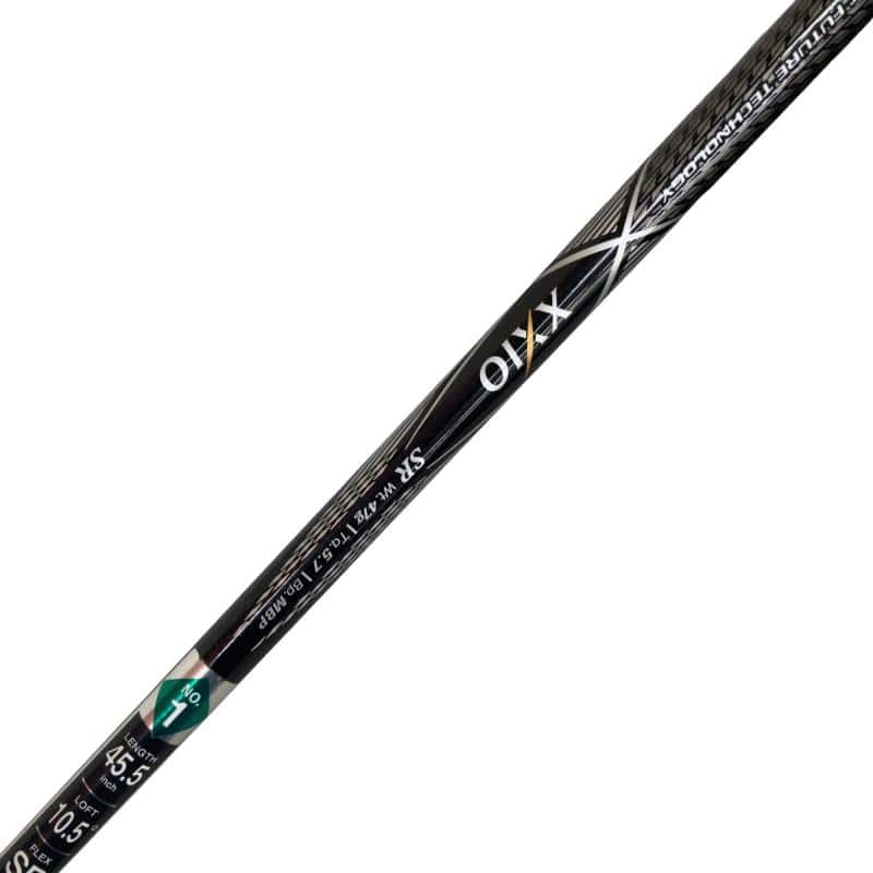 �w�w�h�n�i�Q�O�P�Q�j�@�P�O�D�T°