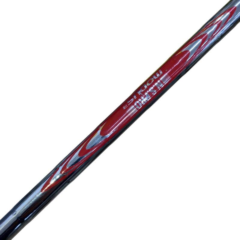 �u�n�j�d�x�@�r�o�h�m�@�l�h�k�k�d�c�@�r�l�X�@�u���b�V���h�X�`�[���@�U�O°�^�P�Q°�c