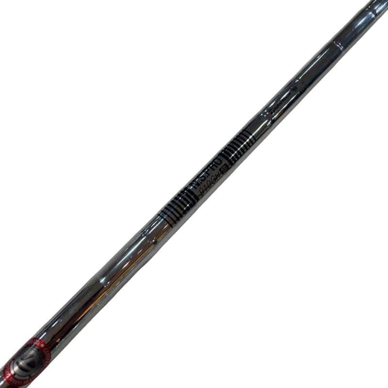 �r�h�l�@�c�g�x�@�t�R