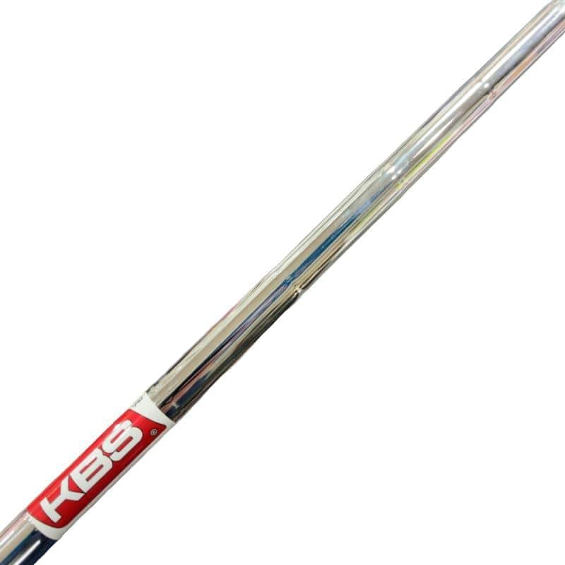 �b�����������������@�q�s�w�@�c�d�d�o�@�e�n�q�f�d�c�@�Q�@�T�O°�^�P�O°