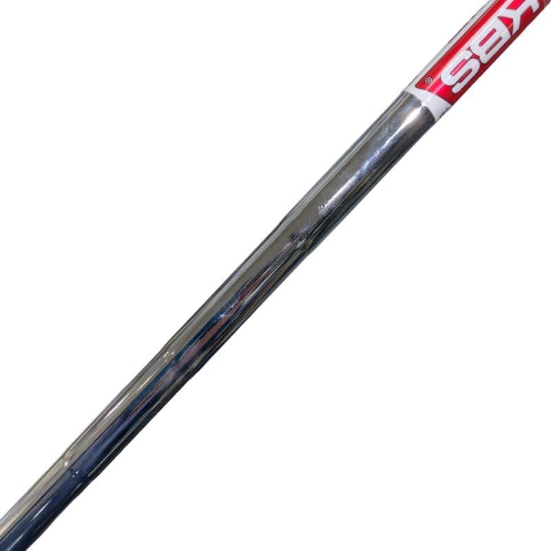 �b�����������������@�q�s�w�@�c�d�d�o�@�e�n�q�f�d�c�@�Q�@�T�S°�^�P�Q°