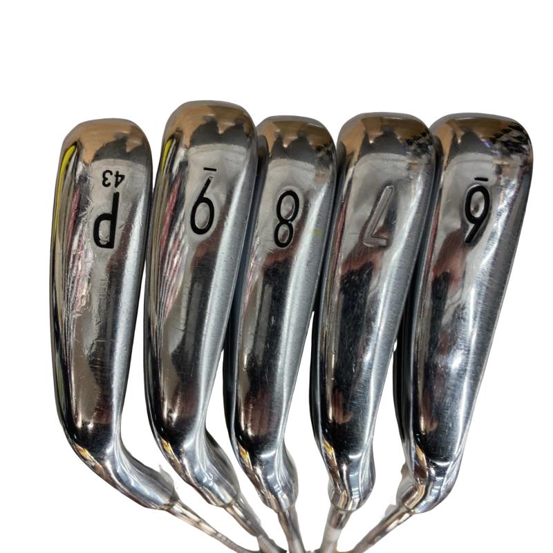 �s���������������@�s�Q�O�O�@�T�r�i���{���F�T�{�Z�b�g�j