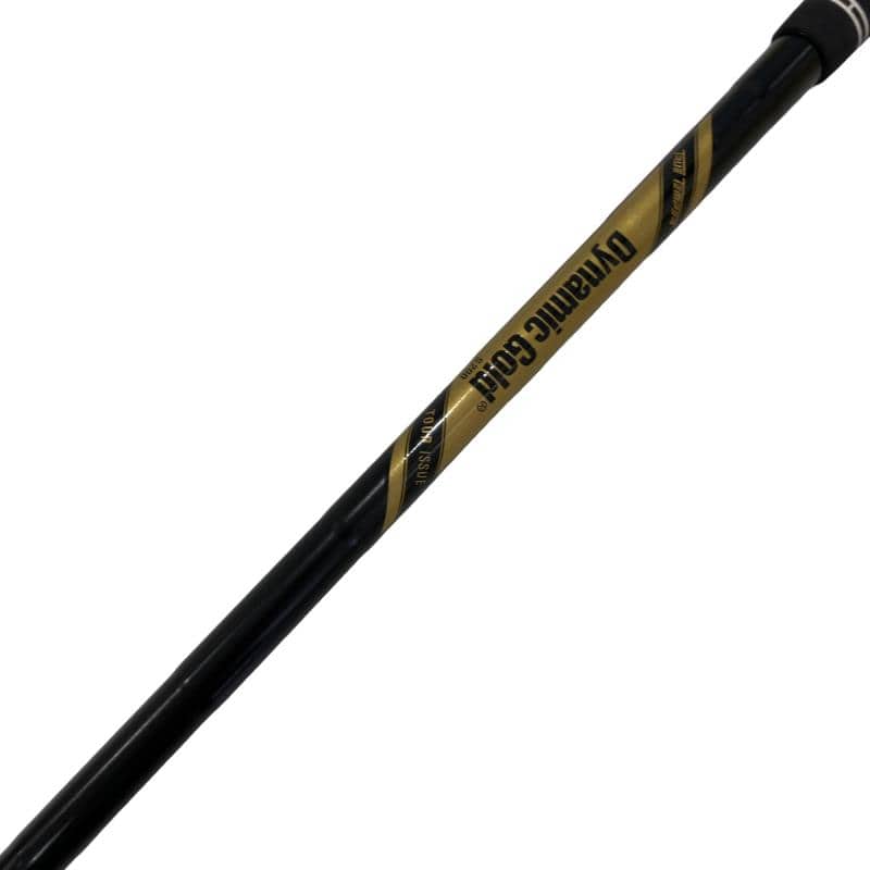 �m�d�w�f�d�m�@�e�n�q�f�d�c�@�v�d�c�f�d�@�c�k�b�@�k�������������@�T�Q°�^�P�O°