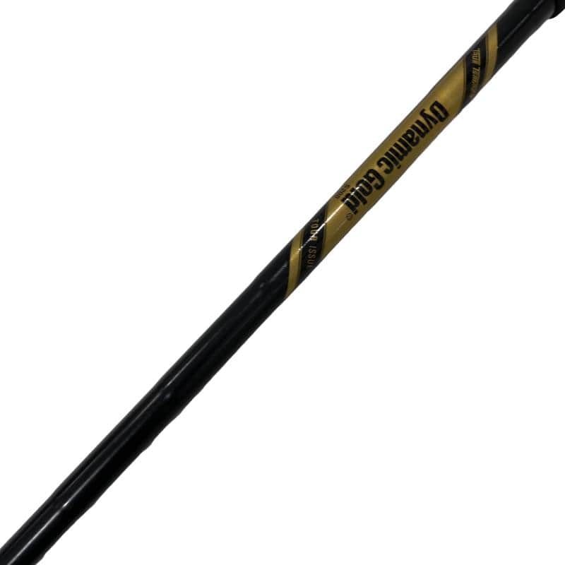 �m�d�w�f�d�m�@�e�n�q�f�d�c�@�v�d�c�f�d�@�c�k�b�@�k�������������@�T�U°�^�P�P°