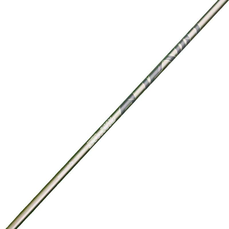 �p���R�T�@�l�`�w�@�k�h�s�d�@�P�O�D�T°