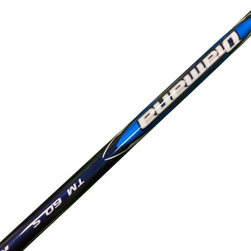 �p���P�O�@�l�`�w�@�t�S