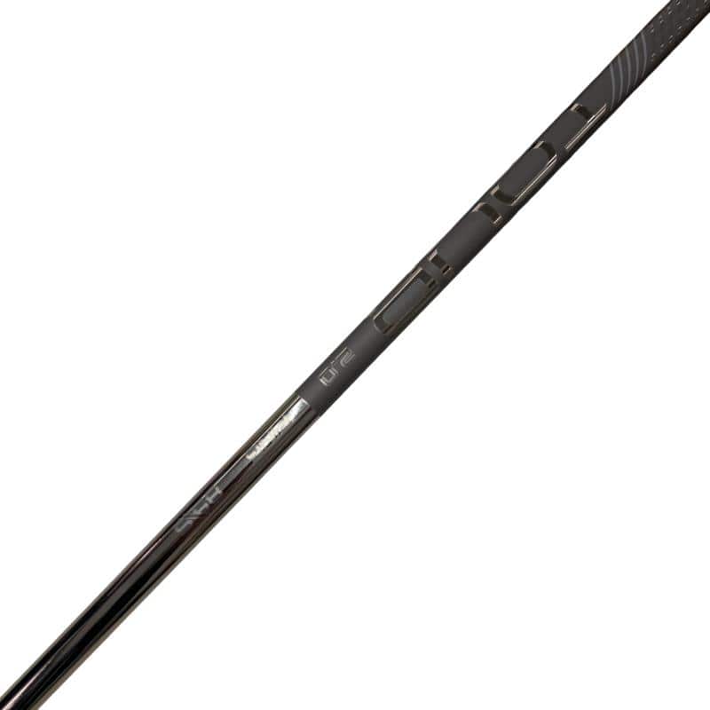 �f�S�S�O�@�t�Q�@���t�e�B