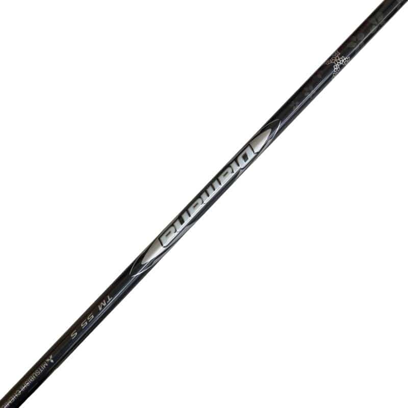 �p���R�T�@�P�O�D�T°