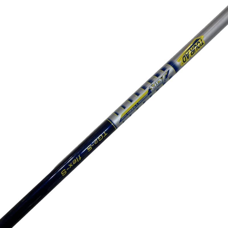 �s�n�t�q�@�a�@�i�f�q�i�Q�O�P�X�j�@�@�X�D�T°