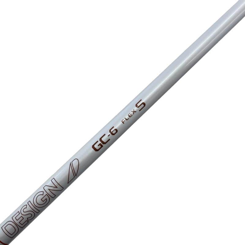 �r�q�h�w�n�m�@�y�w���@�R�v