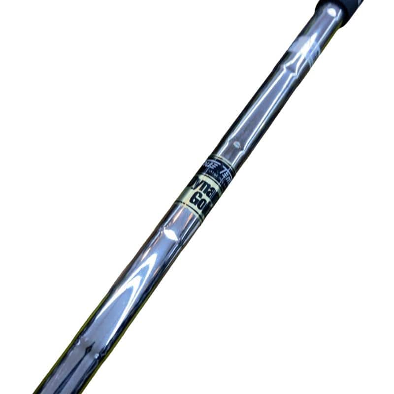 �u�n�j�d�x�@�r�o�h�m�@�l�h�k�k�d�c�@�r�l�V�@�W�F�b�g�u���b�N�@�S�W°�^�P�O°�e