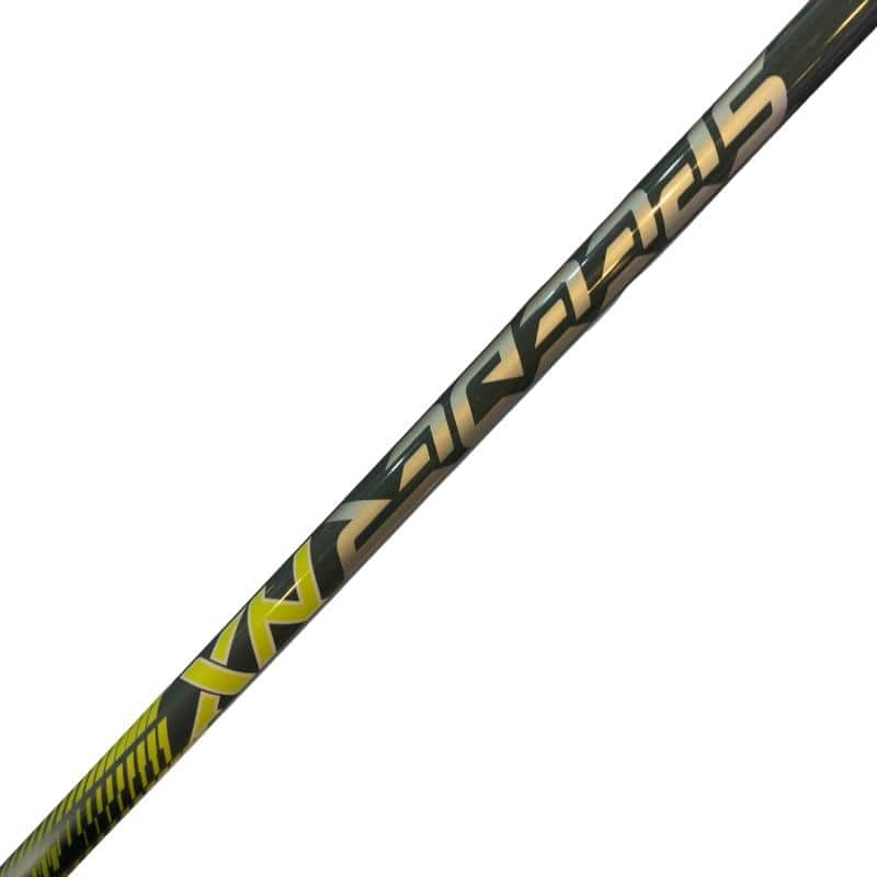 �f�S�R�O�@�g�k�@�t�T