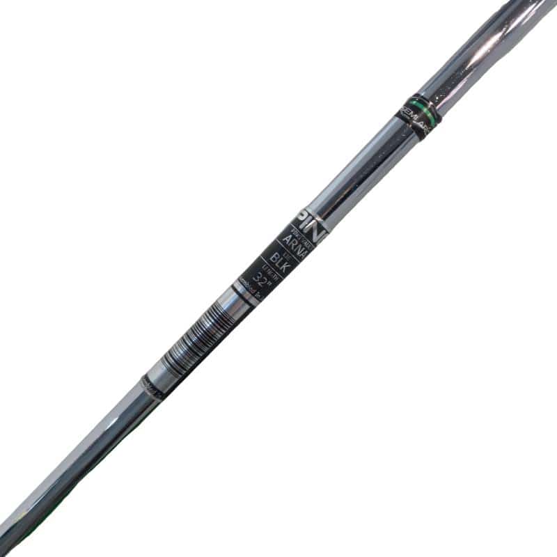 �u�`�t�k�s�@�`�q�m�`�@�u���b�N�@�R�Q�C���`�i�o�o�U�Q�O���b�v�j