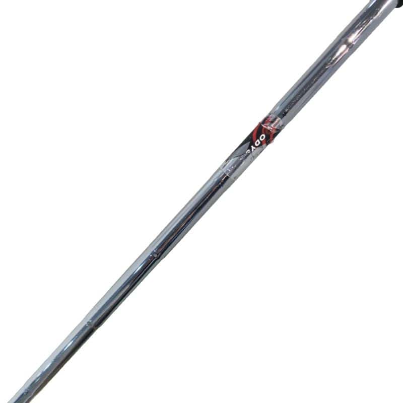 �v�g�h�s�d�@�h�b�d�@���X�@�R�S�C���`