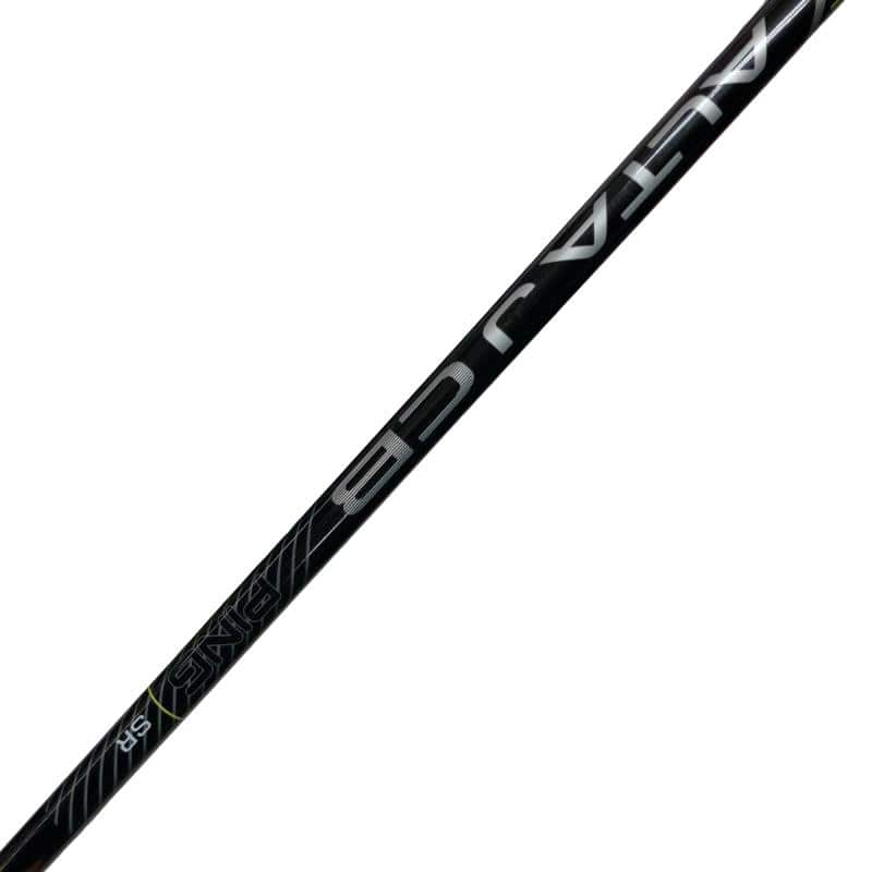 �f�S�R�O�@�l�`�w�@�T�v