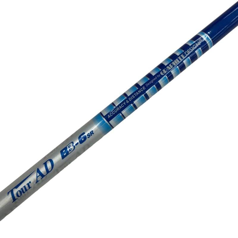 �X�P�O�@�c�Q�@�@�X�D�T°