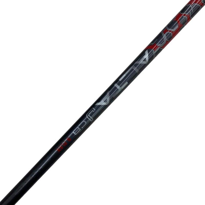 �f�S�P�O�@�R�v