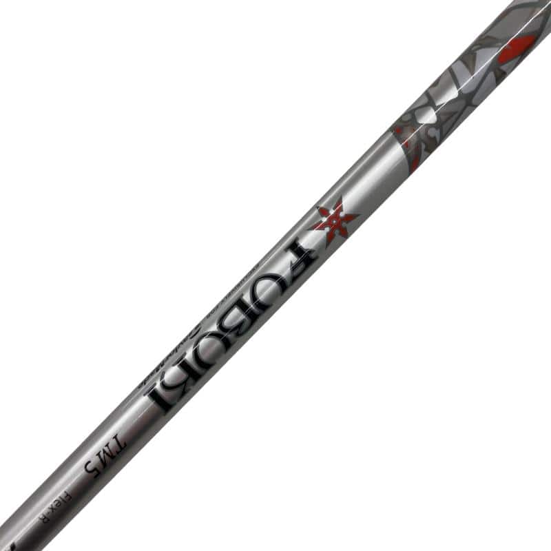 �l�U�@�T�v