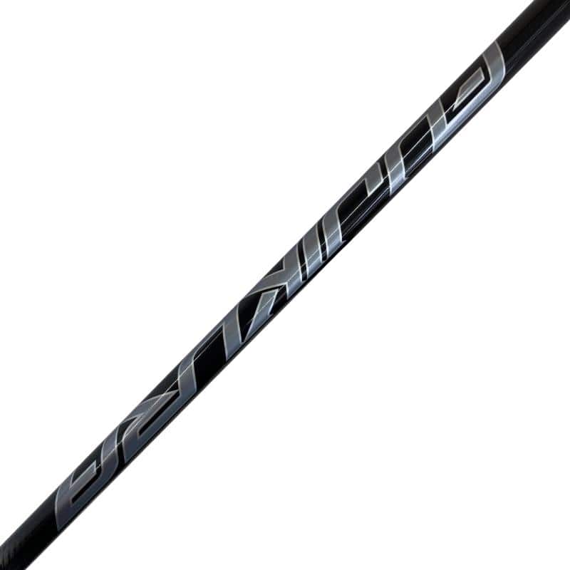 �r�s�d�`�k�s�g�@�f�k�n�h�q�d�@�P�O�D�T°