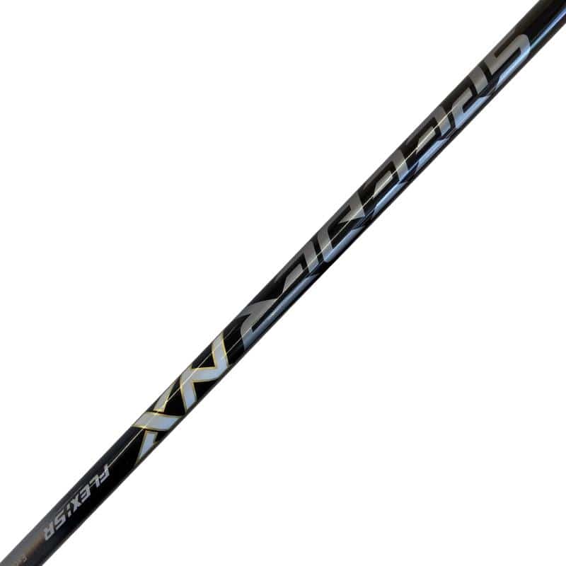 �r�s�d�`�k�s�g�@�f�k�n�h�q�d�@�R�v