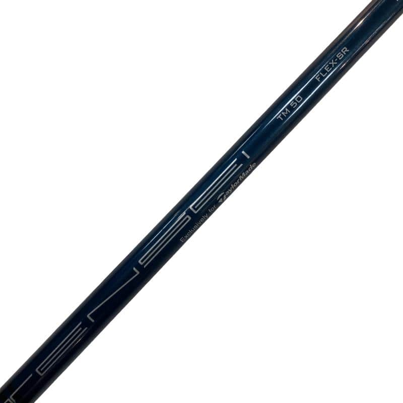 �r�h�l�Q�@�l�`�w�|�c�@�T�v