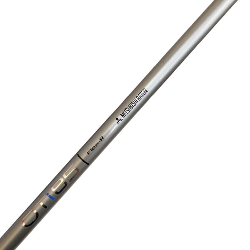 �i�o�w�@�W�Q�T�@�f�v