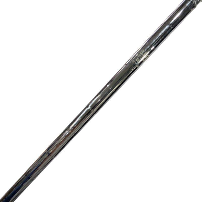 �n�m�n�e�e�@�e�n�q�f�d�c�i�Q�O�P�R�j�@���S