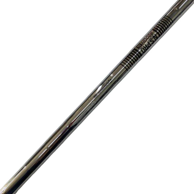 �p���P�O�@�t�S