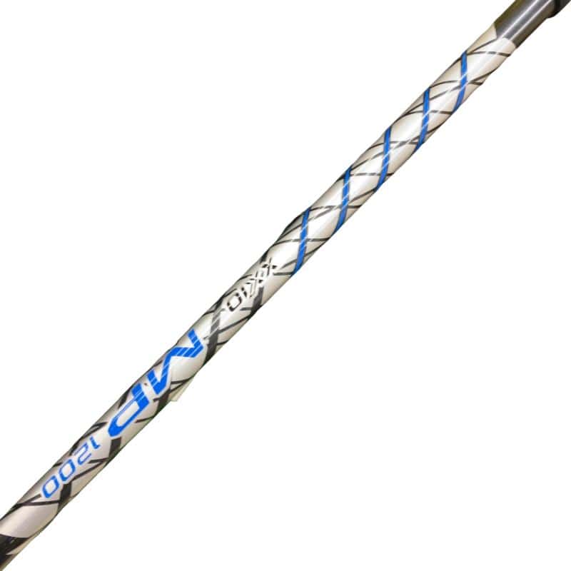 �w�w�h�n�i�Q�O�Q�Q�j�@�R�v�i���b�h�j