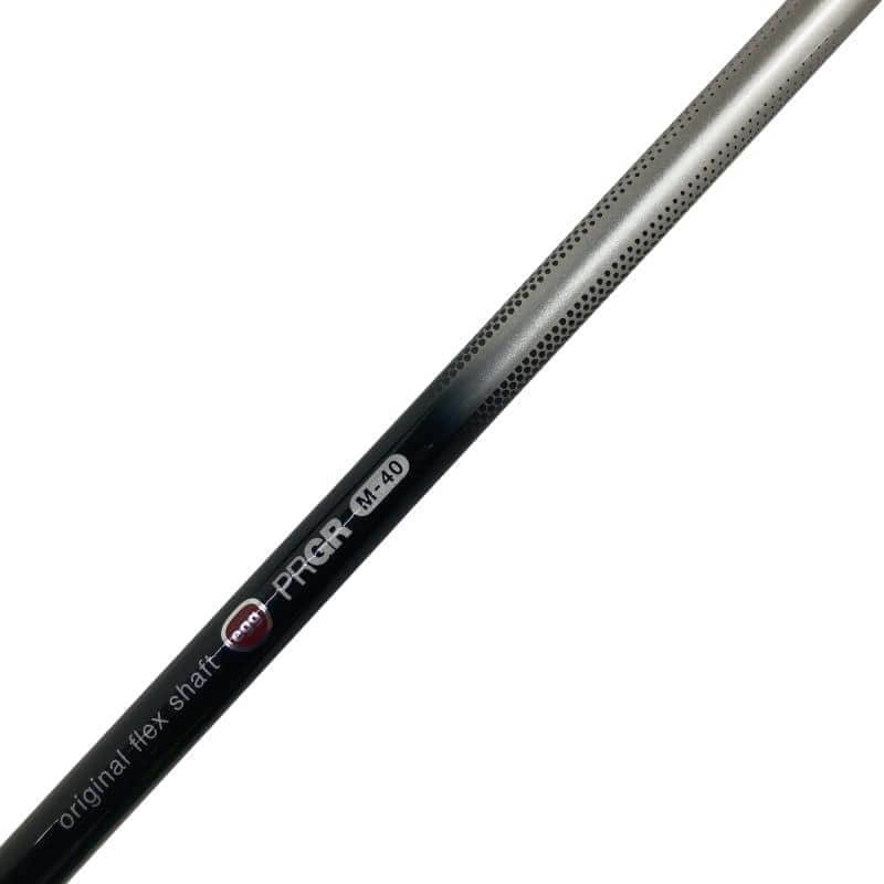 �������@�T�T�O�O�i�Q�O�P�X�j�@�P�O�D�T°