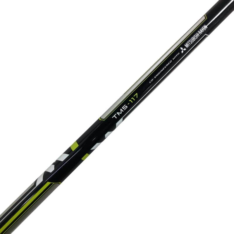 �l�P�i�Q�O�P�V�j�@�t�S