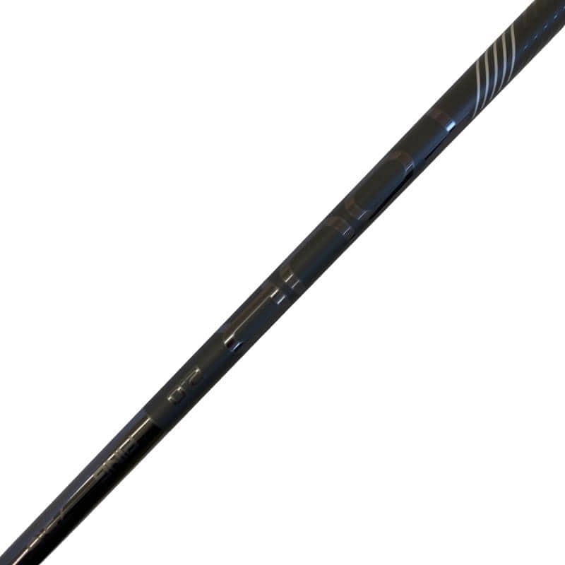 �f�S�R�O�@�l�`�w�@�P�O�j�@�P�O�D�T°