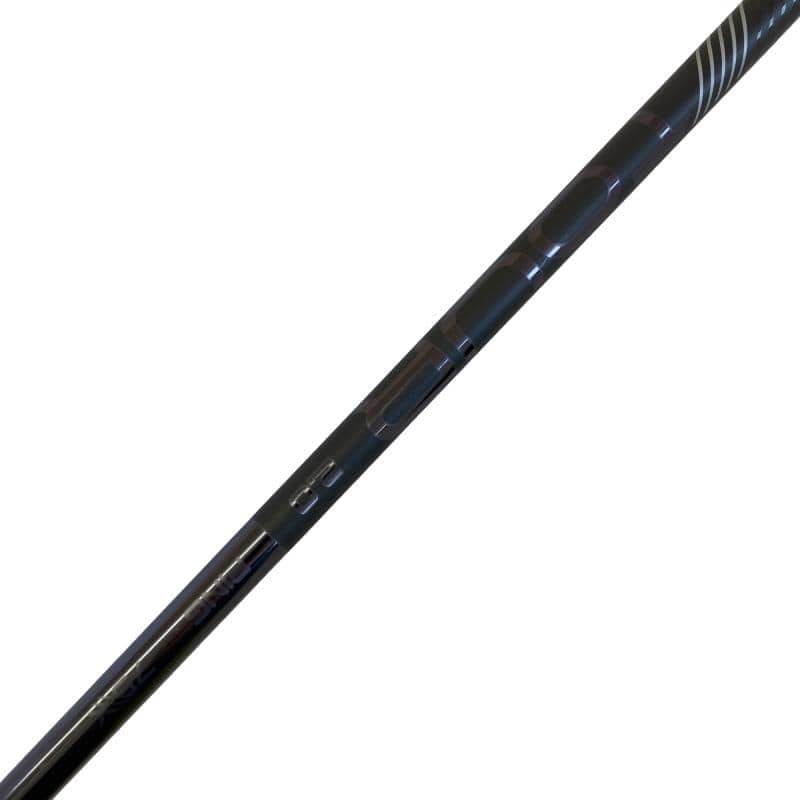 �f�S�R�O�@�l�`�w�@�R�v