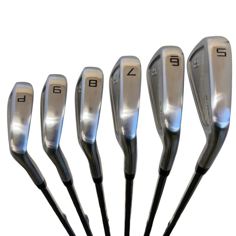 �s�����������@�l�������@�o�E�V�l�b�@�U�r�i���{���F�U�{�Z�b�g�j