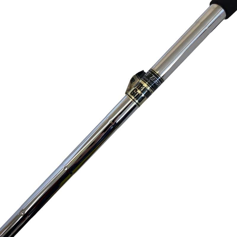 �o�h�m�f�@�f�k�h�c�d�@�e�n�q�f�d�c�@�o�q�n�@�T�W°�^�P�O°�@�r�i�A�[�R�X�t���j