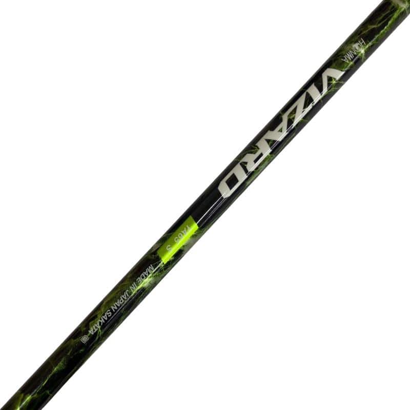 �s�n�t�q�@�v�n�q�k�c�@�s�v�V�Q�V�@�R�v�i�P�T°�j