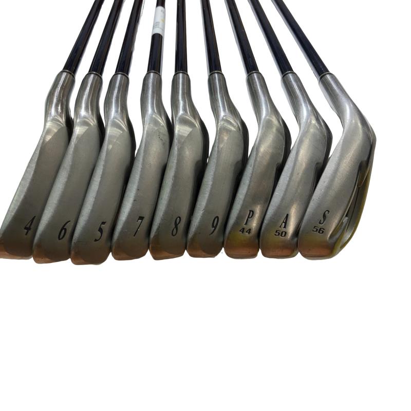 �w�w�h�n�i�Q�O�O�W�j�@�P�O�r�i���{���F�X�{�Z�b�g�j