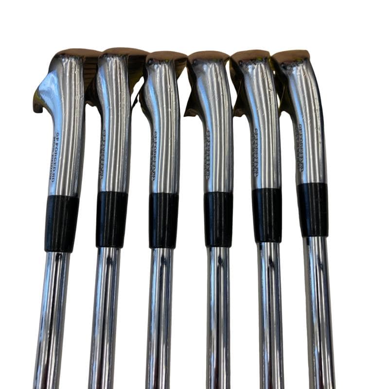 �l�����������@�o�����@�X�Q�O�@�U�r�i���{���F�U�{�Z�b�g�j