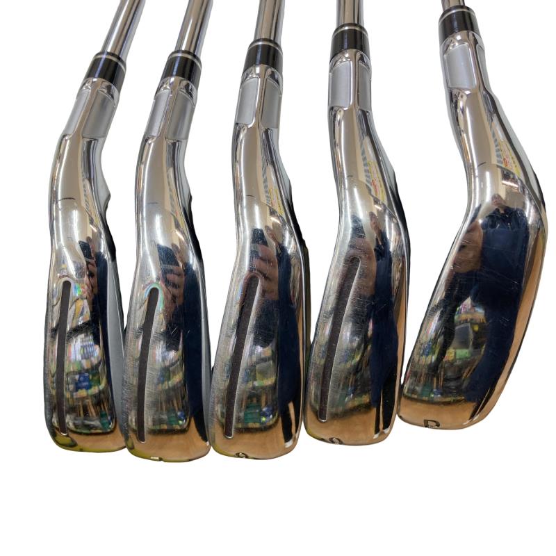 �r�h�l�@�f�k�n�h�q�d�@�T�r�i���{���F�T�{�Z�b�g�j