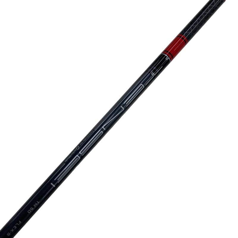 �r�s�d�`�k�s�g�Q�@�g�c�@�R�v