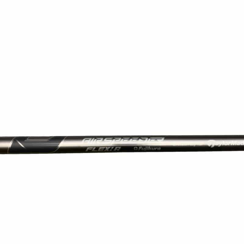 �p���R�T�@�l�`�w�@�k�h�s�d�@�P�O�D�T°