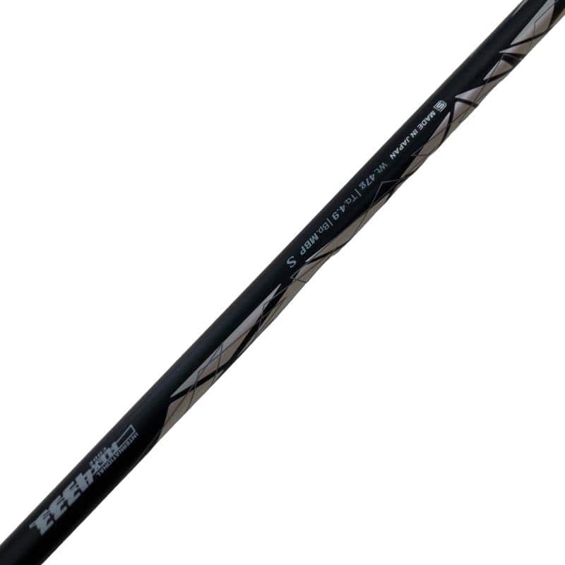 �w�w�h�n�i�Q�O�Q�O�j�@�������@�@�X�D�T°