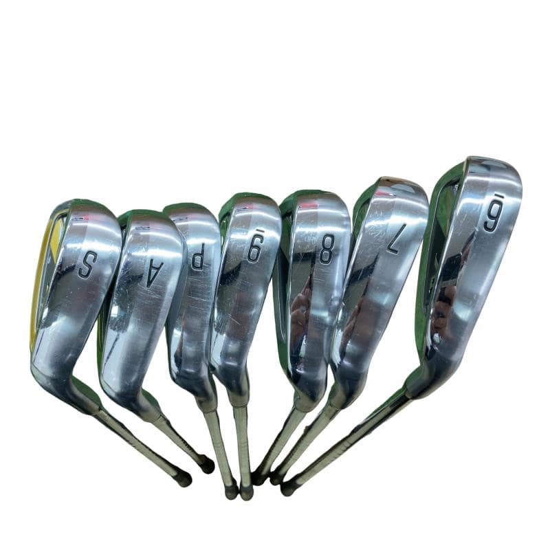 �w�w�h�n�i�Q�O�Q�Q�j�@�������@�V�r�i���{���F�V�{�Z�b�g�j